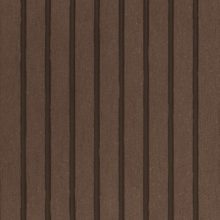 Avaliable Colours CHOCOLATE