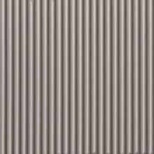 Avaliable colours SILVER