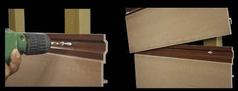 installation-page-Cladding-Installations – FOCO Composite Decking