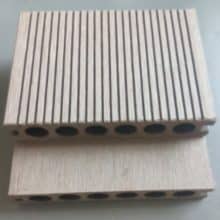 DE 140-25 SHH Decking