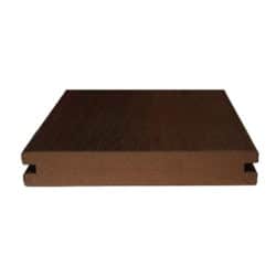 DE CC135-22.5RS|| Foco Composite Decking